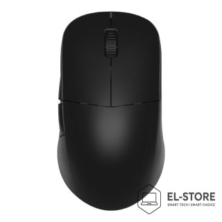 Endgame Gear Endgame Gear XM2we myszka Gaming Po prawej stronie RF Wireless + USB Type-C Optyczny 19000 DPI