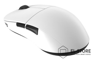 Endgame Gear Endgame Gear XM2we myszka Gaming Po prawej stronie RF Wireless + USB Type-C Optyczny 19000 DPI