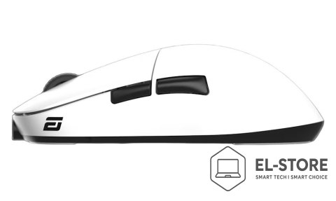 Endgame Gear Endgame Gear XM2we myszka Gaming Po prawej stronie RF Wireless + USB Type-C Optyczny 19000 DPI