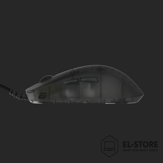 Endgame Gear Endgame Gear OP1 RGB myszka Gaming Po prawej stronie USB Typu-A Optyczny 26000 DPI