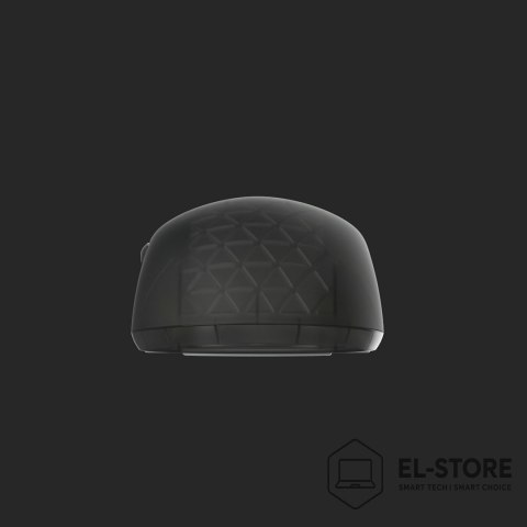 Endgame Gear Endgame Gear OP1 RGB myszka Gaming Po prawej stronie USB Typu-A Optyczny 26000 DPI