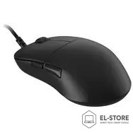 Endgame Gear Mysz gamingowa Endgame Gear XM2 8k Gaming Maus, kabelgebunden - schwarz