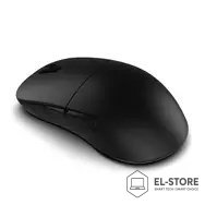 Endgame Gear Mysz gamingowa Endgame Gear XM2w 4k Wless Czarna