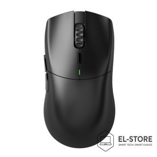 GLORIOUS Bezprzewodowa mysz do gier Glorious Series 2 PRO
