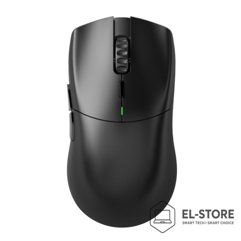 GLORIOUS Bezprzewodowa mysz do gier Glorious Series 2 PRO