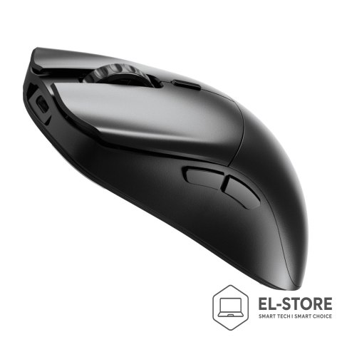 GLORIOUS Bezprzewodowa mysz do gier Glorious Series 2 PRO