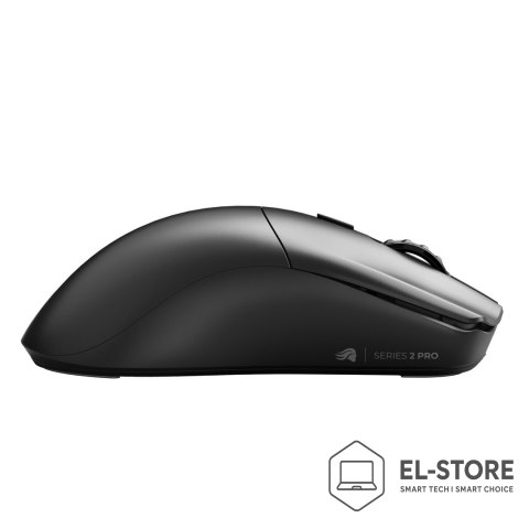 GLORIOUS Bezprzewodowa mysz do gier Glorious Series 2 PRO