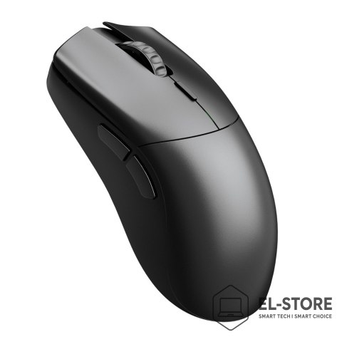 GLORIOUS Bezprzewodowa mysz do gier Glorious Series 2 PRO