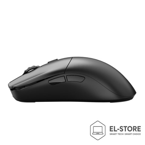 GLORIOUS Bezprzewodowa mysz do gier Glorious Series 2 PRO