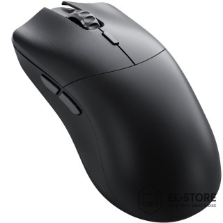 GLORIOUS Glorious PC Gaming Race O 2 PRO myszka Po prawej stronie USB Typu-A Optyczny 26000 DPI