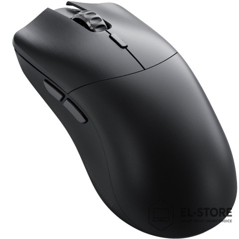 GLORIOUS Glorious PC Gaming Race O 2 PRO myszka Po prawej stronie USB Typu-A Optyczny 26000 DPI