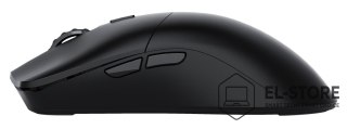 GLORIOUS Glorious PC Gaming Race O 2 PRO myszka Po prawej stronie USB Typu-A Optyczny 26000 DPI