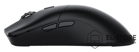 GLORIOUS Glorious PC Gaming Race O 2 PRO myszka Po prawej stronie USB Typu-A Optyczny 26000 DPI