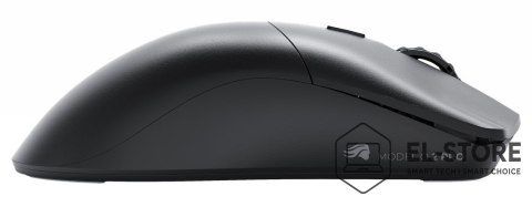 GLORIOUS Glorious PC Gaming Race O 2 PRO myszka Po prawej stronie USB Typu-A Optyczny 26000 DPI