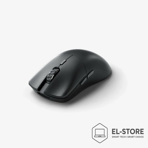 GLORIOUS Glorious PC Gaming Race O 2 PRO myszka Po prawej stronie USB Typu-A Optyczny 26000 DPI