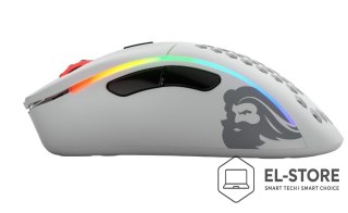 Glorious Bezprzewodowa mysz gamingowa Glorious Model D-