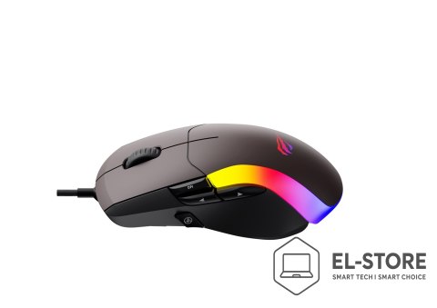 HAVIT Mysz gamingowa Havit MS959S
