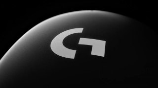 Logitech Logitech G Pro X Superlight myszka Gaming Po prawej stronie RF Wireless 25600 DPI