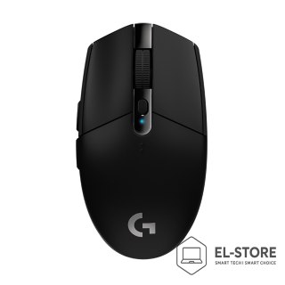 Logitech MYSZ LOGITECH G305 LIGHTSPEED