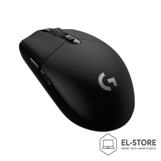 Logitech MYSZ LOGITECH G305 LIGHTSPEED