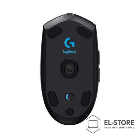 Logitech MYSZ LOGITECH G305 LIGHTSPEED