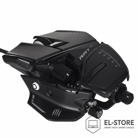 Madcatz Mysz Mad Catz R.A.T. 8+