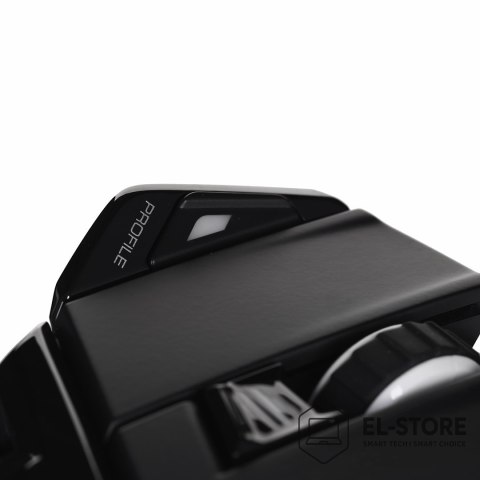 Madcatz Mysz Mad Catz R.A.T. 8+