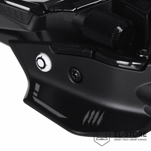 Madcatz Mysz Mad Catz R.A.T. 8+