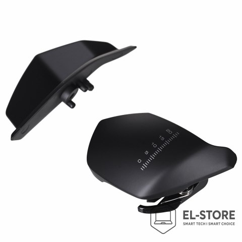 Madcatz Mysz Mad Catz R.A.T. 8+