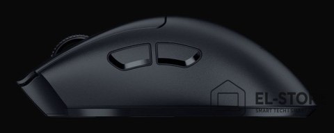 RAZER Bezprzewodowa mysz do gier Razer DeathAdder V3 Hyperspeed