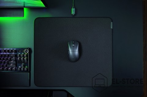 RAZER Bezprzewodowa mysz do gier Razer DeathAdder V3 Hyperspeed