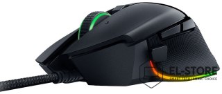 RAZER Mysz Razer Basilisk V3