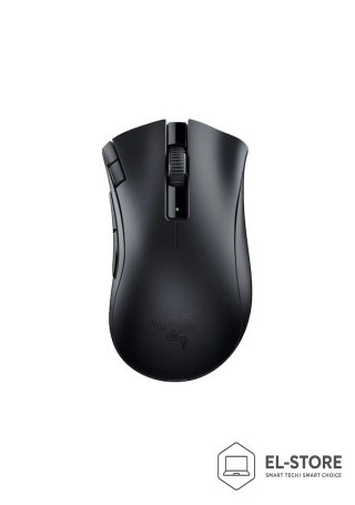 RAZER Mysz Razer Deathadder V2 X HyperSpeed