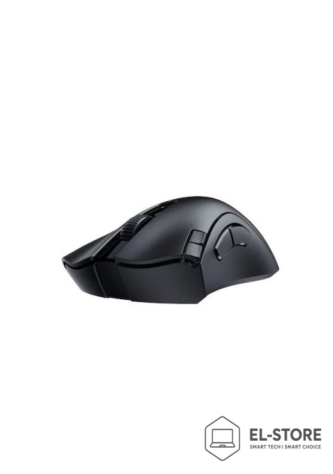 RAZER Mysz Razer Deathadder V2 X HyperSpeed