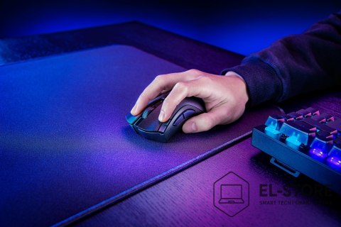 RAZER Mysz Razer Deathadder V2 X HyperSpeed