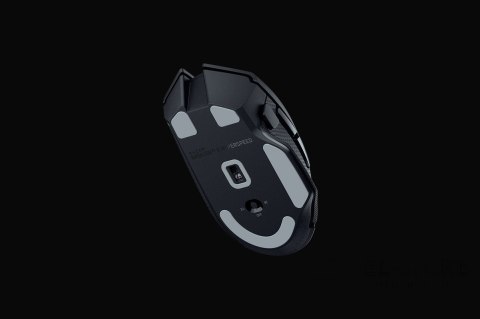RAZER Mysz bezprzewodowa Razer Basilisk V3 X HyperSpeed