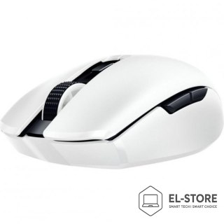 RAZER Razer Orochi V2 myszka Gaming Po prawej stronie RF Wireless Optyczny 18000 DPI