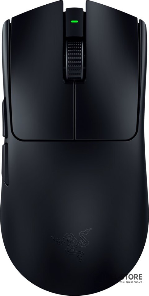 RAZER Razer Viper V3 Pro myszka Gaming Po prawej stronie RF Wireless + USB Type-C Optyczny 35000 DPI