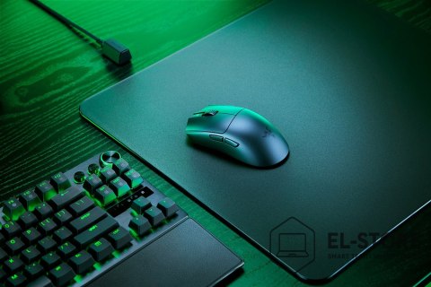 RAZER Razer Viper V3 Pro myszka Gaming Po prawej stronie RF Wireless + USB Type-C Optyczny 35000 DPI