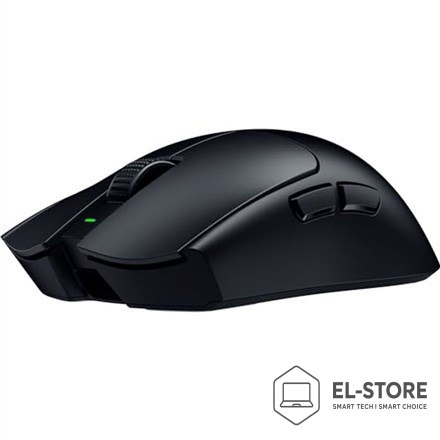 RAZER Razer Viper V3 Pro myszka Gaming Po prawej stronie RF Wireless + USB Type-C Optyczny 35000 DPI