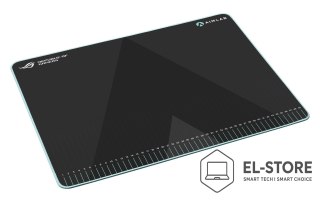 ASUS ASUS ROG Hone Ace Aim Lab Edition Podkładka dla graczy Czarny