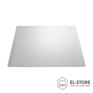 ASUS ASUS ROG Moonstone Ace L Podkładka dla graczy Biały