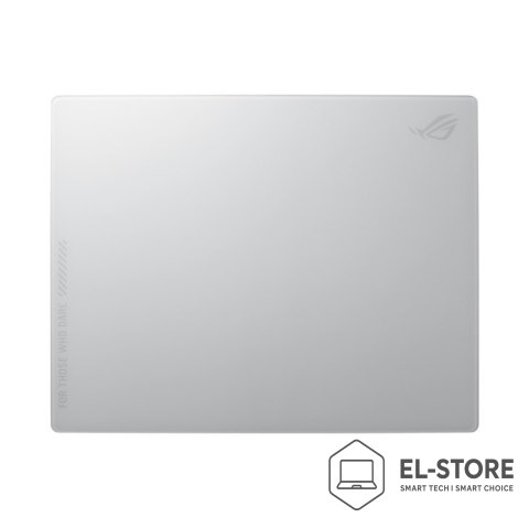 ASUS ASUS ROG Moonstone Ace L Podkładka dla graczy Biały