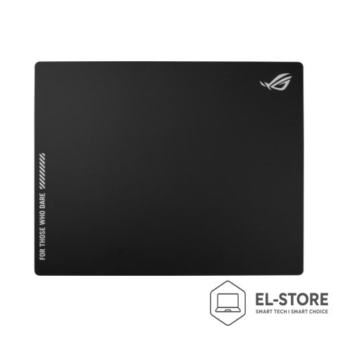 ASUS ASUS ROG Moonstone Ace L Podkładka dla graczy Czarny