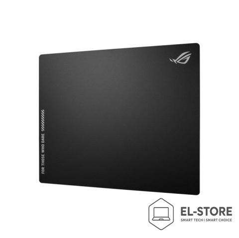 ASUS ASUS ROG Moonstone Ace L Podkładka dla graczy Czarny