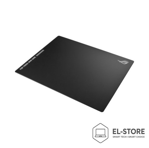 ASUS ASUS ROG Moonstone Ace L Podkładka dla graczy Czarny