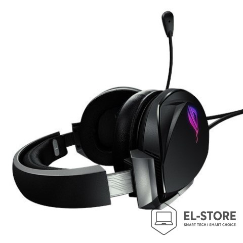 ASUS ASUS SŁUCHAWKI ROG THETA 7.1