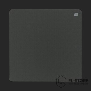 Endgame Gear Endgame Gear EM-C Podkładka dla graczy Czarny
