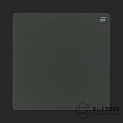 Endgame Gear Endgame Gear EM-C Podkładka dla graczy Czarny