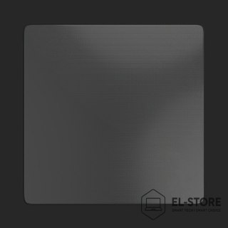 Endgame Gear Endgame Gear EM-C Podkładka dla graczy Czarny